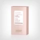 Alfaparf Keratin Therapy Lisse Design Leave-In ulje 50ml - Black Friday akcija