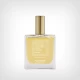 Alfaparf Keratin Therapy Lisse Design Leave-In ulje 50ml - Black Friday akcija