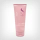 Alfaparf Semi Di Lino Moisture regenerator za suvu kosu 200ml - Black Friday akcija