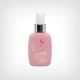 Alfaparf Semi Di Lino Moisture sprej za suvu kosu 125ml - Black Friday akcija