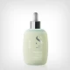 Alfaparf Semi Di Lino Scalp Relief Calming Tonic 125ml - BELLISSIMA OUTLET