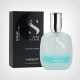 Alfaparf Semi Di Lino Sublime dvofazni kristali 45ml - Black Friday akcija