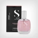 Alfaparf Semi Di Lino Sublime Water parfem 50ml - Black Friday akcija