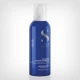 Alfaparf Semi Di Lino Volumizing Mousse Conditioner 200ml - Black Friday akcija