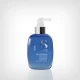 Alfaparf Semi Di Lino Volumizing sprej 125ml - Black Friday akcija