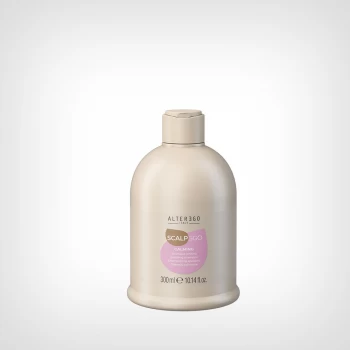 ALTER EGO ITALY Šampon za osetljivo teme SCALPEGO CALMING 300ml