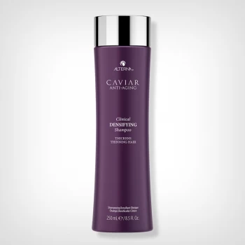 ALTERNA Caviar Clinical Densifying šampon 250ml