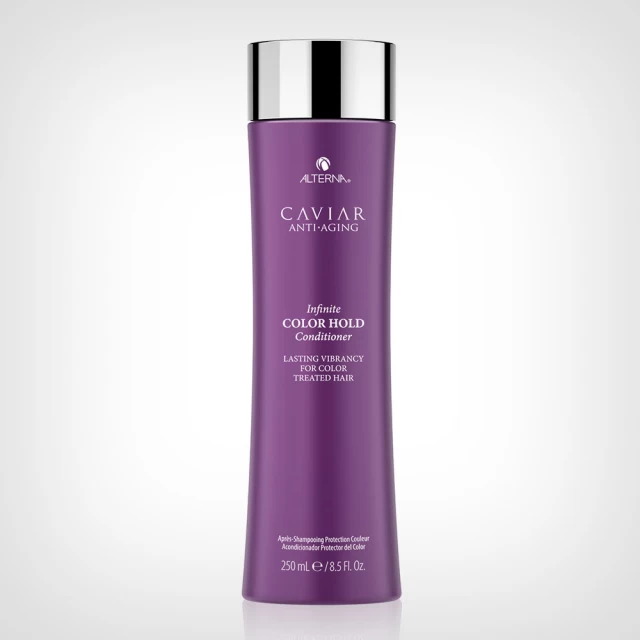 ALTERNA Caviar Infinite Color Hold kondicioner 250ml - BELLISSIMA OUTLET