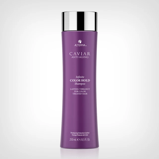 ALTERNA Caviar Infinite Color Hold šampon 250ml - BELLISSIMA OUTLET