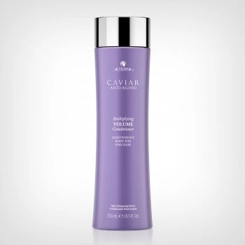 ALTERNA Caviar Multiplying Volume kondicioner 250ml