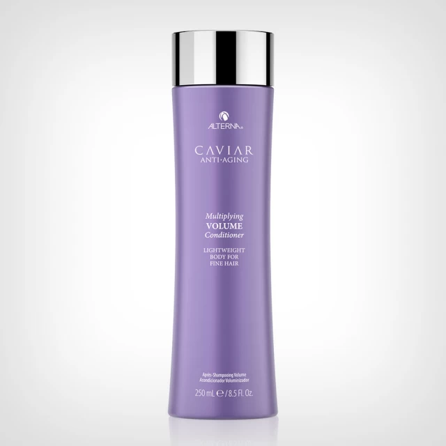 ALTERNA Caviar Multiplying Volume kondicioner 250ml - BELLISSIMA OUTLET