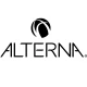 ALTERNA