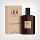 American Crew Americana Fragrance 100ml - Akcijska ponuda meseca
