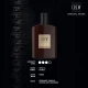 American Crew Americana Fragrance 100ml - Akcijska ponuda meseca