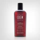 American Crew Daily Moisturizing kondicioner - Akcijska ponuda meseca
