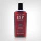 American Crew Detox šampon 250ml - Akcijska ponuda meseca