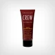 American Crew Matte Styling cream 100ml - proizvod za učvršćivanje srednje jačine bez sjaja - Akcijska ponuda meseca