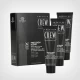 American Crew Precision Blend 3x40ml - Koloracija