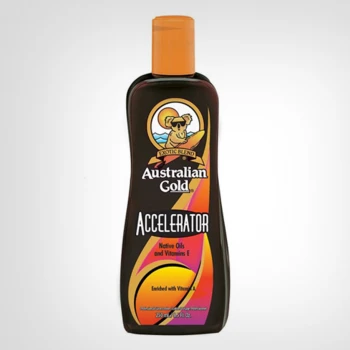 Australian Gold Accelerator 250ml