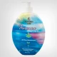Australian Gold Forever After Moisturizer 650ml - Kreme i buteri za telo
