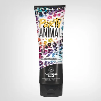 Australian Gold Party Animal 250ml
