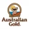 Australian Gold