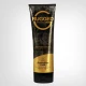 Australian Gold Rugged By Gentelmen 250ml - Kreme i buteri za telo