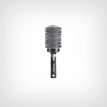 Babyliss keramičke četke za kosu