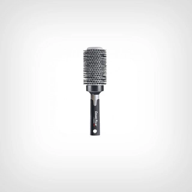 Babyliss keramičke četke za kosu - Četke za kosu