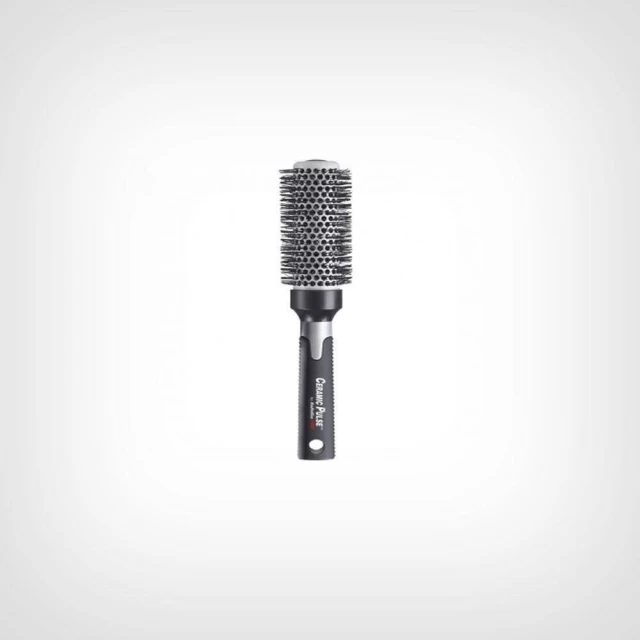 Babyliss keramičke četke za kosu - Četke za kosu