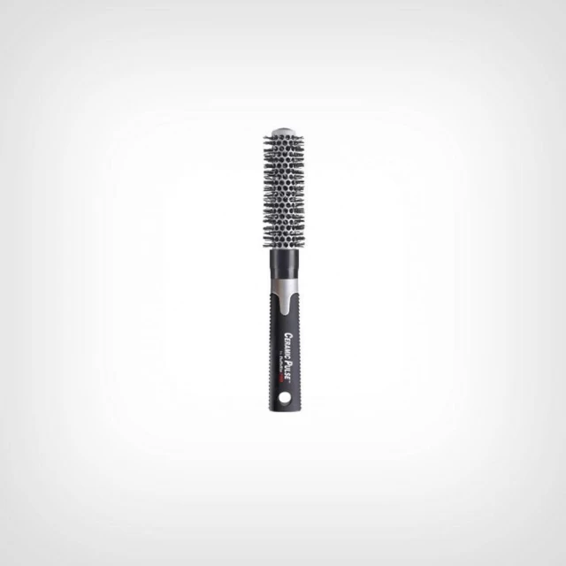 Babyliss keramičke četke za kosu - Četke za kosu