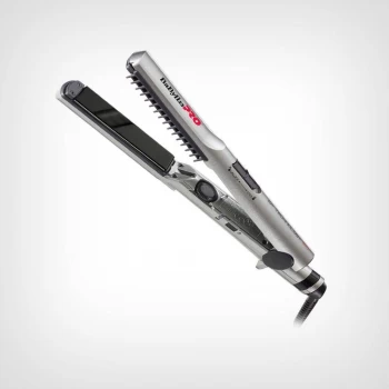 Babyliss presa za kosu 25mm