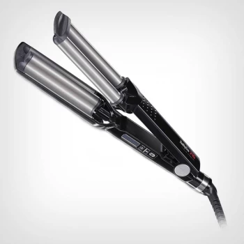 Babyliss presa za kosu IONIC 3D WAVER