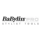 Babyliss Pro