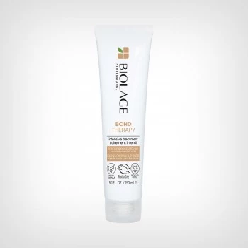 Biolage Bond Therapy pred-tretman 150ml