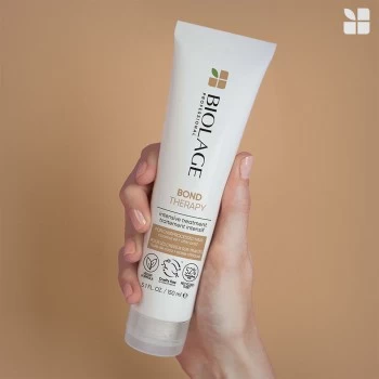 Biolage Bond Therapy pred-tretman 150ml
