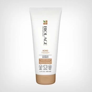 Biolage Bond Therapy regenerator 200ml