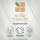 Biolage Bond Therapy regenerator 200ml - Nega farbane kose