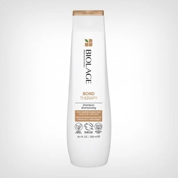 Biolage Bond Therapy šampon 250ml