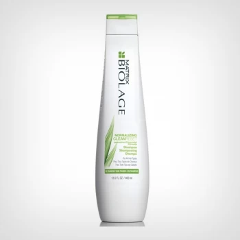 Biolage Cleanreset Normalizing šampon za ravnotežu 250ml