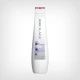 Biolage ColorLast Purple Shampoo with Fig & Orchid 250ml - Nega farbane kose