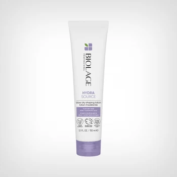 Biolage Hydra Source losion 150ml