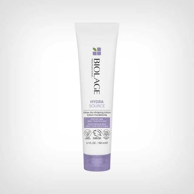 Biolage Hydra Source losion 150ml - Style Link