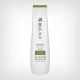Biolage Strength Recovery šampon 250ml - Oštećena kosa