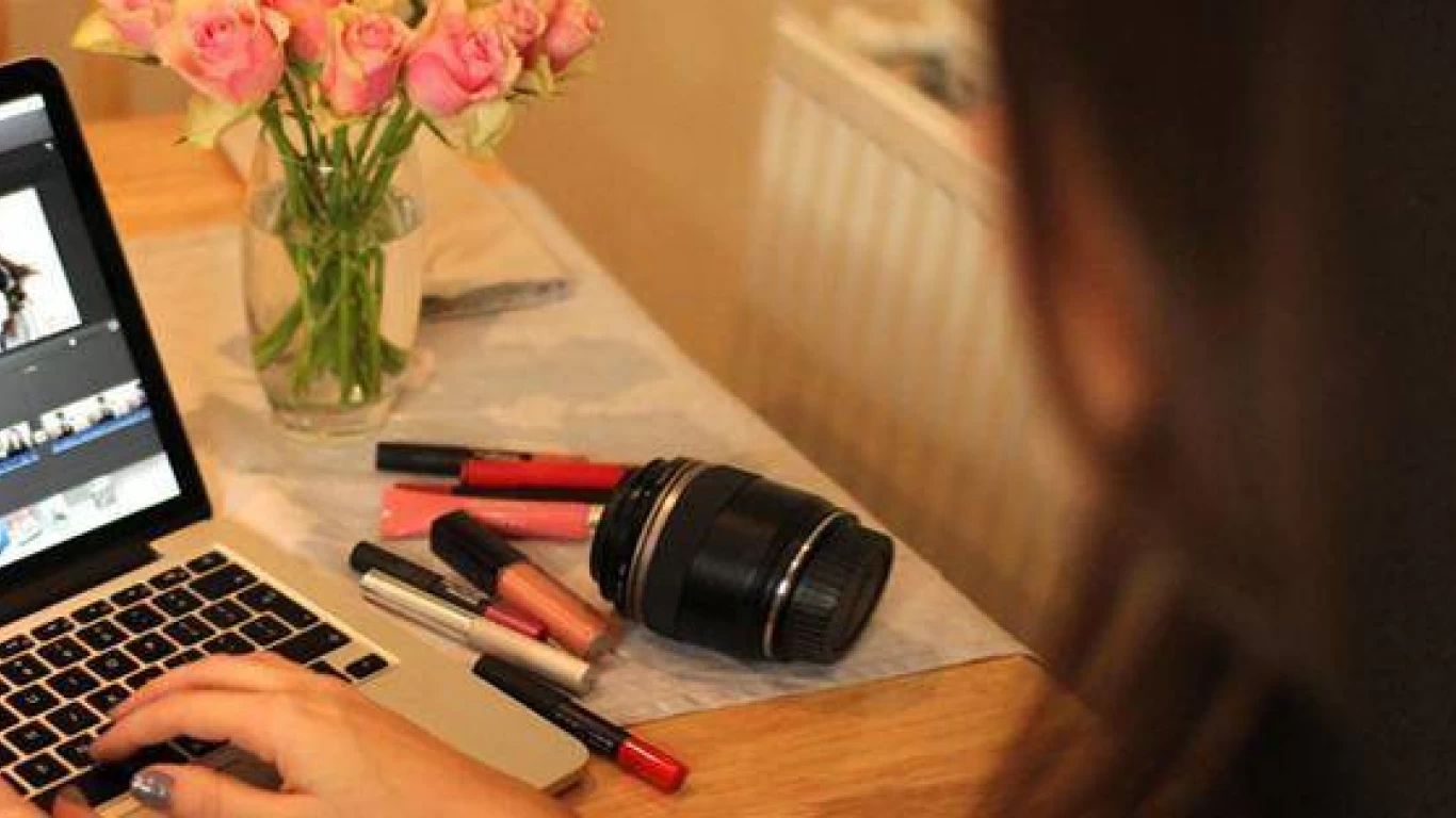 FRIZERSKI SAVETI I INFORMACIJE