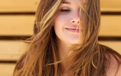 SVEGA 2 KORAKA DO DUGE, GUSTE I MEKANE KOSE – POKLONITE SVOJE POVERENJE ČUDESNOM BRAZILSKOM ORAHU JEDNOM I OSTAĆETE MU VERNI ZAUVEK!