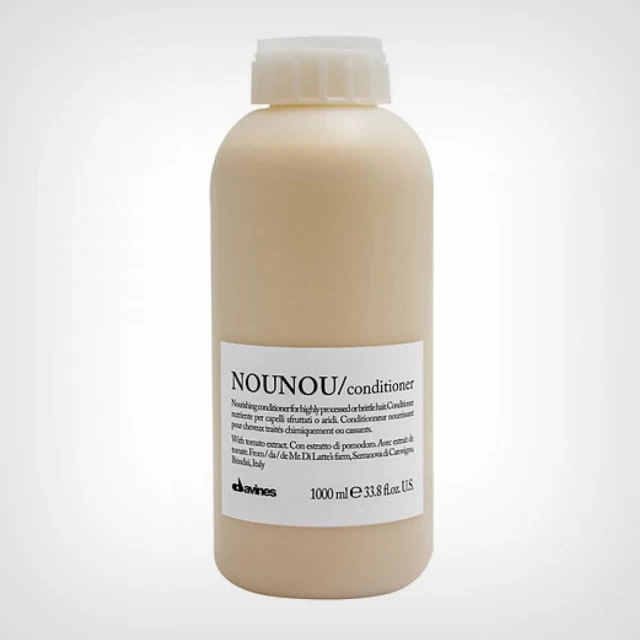 Davines Essential Haircare NOUNOU kondicioner - Uskršnja akcija