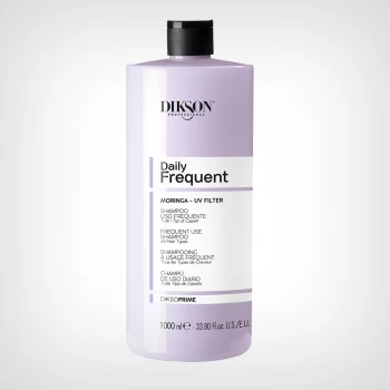 Dikson Daily Frequent Use šampon - šampon za svakodnevnu upotrebu