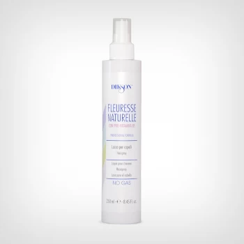 Dikson Fleuresse Naturelle Lak za kosu bez gasa 250ml