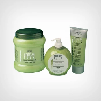 Dikson Herbelan Pakovanje od mente